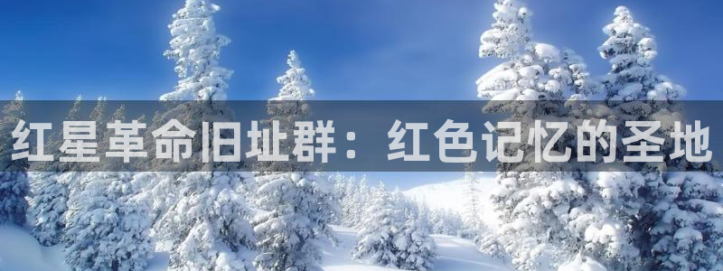 fh至尊凤凰是赌博