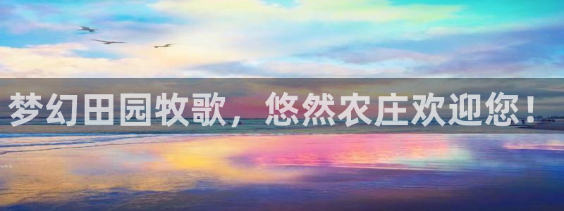 fh至尊20